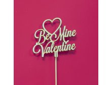 Be Mine Valentine 330.jpg