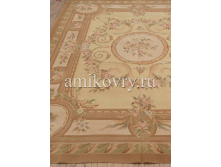  Aubusson Rug WB-01.png