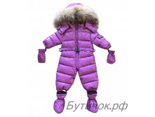 .18-37   Moncler   3200 .