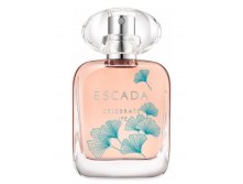 Escada celebrate life   50  2200+%+