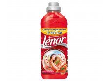 P&G LENOR    1930     149,00.jpg