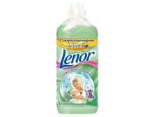 P&G LENOR     2-1,8   159,00.jpg