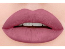 !   . Gel Lip Liner 207  Sweet Ambush        (-)