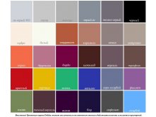 54988328-table coat colors.jpg