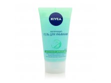 81170 Nivea       150  (.)