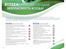 Catalog-biosea-(1)-014.jpg