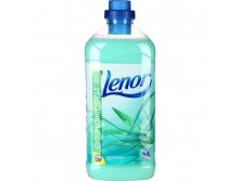 P&G LENOR    1930    129,00.jpg