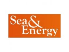 Sea&Energy ().jpg