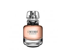 Givenchy L'Interdit   80  6800+%+