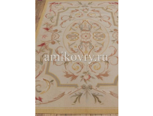  Aubusson Rug F032-XPA6007B.png