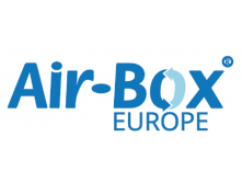 Air box.png