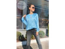 Bluza-6214.jpg  1059