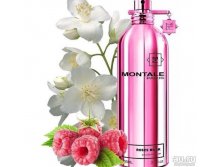 Montale Roses Musk   100  5600+%+