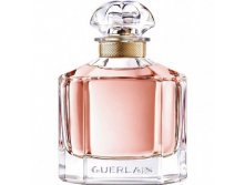 Guerlain Mon Guerlain Eau De Parfum 100ml  