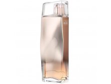 L'EAU KENZO INTENSE   100  2600+%+