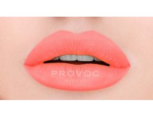   . Gel Lip Liner 42 Tropical Paradise       (. -)