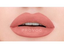   . Gel Lip Liner 35 Sexy Silohette       (.  .)