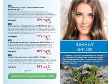 Catalog-biosea-(1)-022.jpg