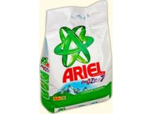 P&G Ariel  4,5    477,00.jpg