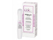 -LUX /  ,    (15) Lux Care 	285 ?