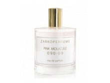 ZARKOPERFUME PINK MOLECULE 090.09 100ml edp