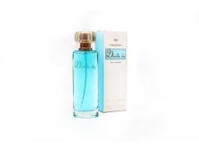 NEW!!! .  VANILLA SKY (Love Story Chloe) 50. ESPRI PARFUM 198 &#8381;.jpg