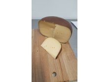  Pecorino Grande ( ) 48%  500   .jpg