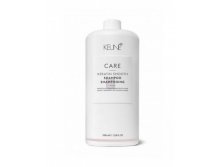    / CARE Keratin Smooth Shampoo 1000 - 2405 , 300 - 954 