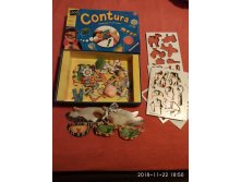 Ravensburger