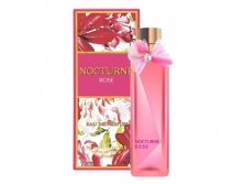 Nocturne-rose-perfume-630x552.jpg