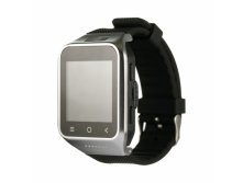   O*n*e*m*e Watch X Smart baby watch