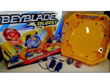 595  !      Hasbro Beyblade. .  -   .