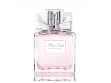  CHRISTIAN DIOR Miss Dior Blooming Bouquet EDT 1ml