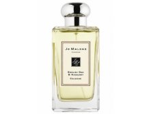 ENGLISH OAK & HAZELNUT JO MALONE  30  3200+%+