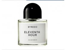 Byredo Eleventh Hour   100  13800+%+