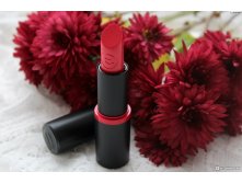   Essence Ultra last instant colour lipstick 13.jpg