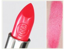 201603 essence sheershinelipsticks 12likeaprincess.jpg