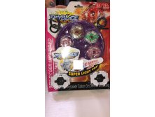  Beyblade Light Top,   .9313- 399.