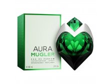 AURA THIERRY MUGLER   90  4400+%+