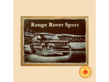 Range-rover-sport-700-gr-1738-B.jpg