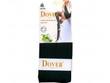    DOVER 655 127,74