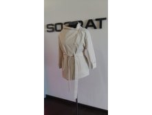   &#8470; 1278 FRANT SERGE art.4852 col R2256 BEIGE ( 40-52) 2300..jpg