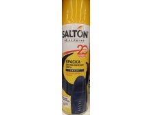     Salton-257+%