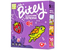    Bitey "", 125  