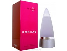 ROCHAS MAN   50  1720+%+