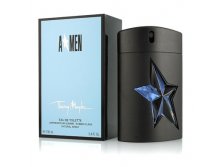 A'MEN THIERRY MUGLER   100 2600+%+