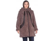  .   &#8470; 1222 PRESTiG FUR col# COCOA  58, 6500..jpg