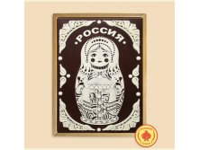 Matreshka-rossiya-700-gramm-2013-B.png