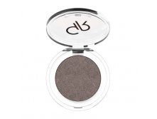  Soft Color Mono Eyeshadow 50