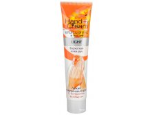      Hand Cream-   - 150.  ..jpg